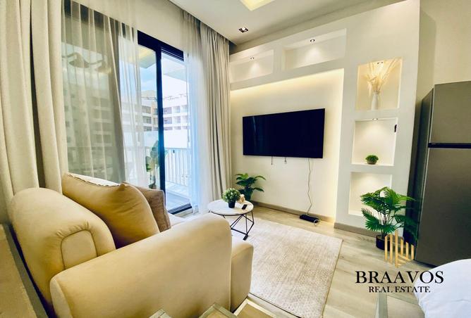 72307541 - صورة العقار 3