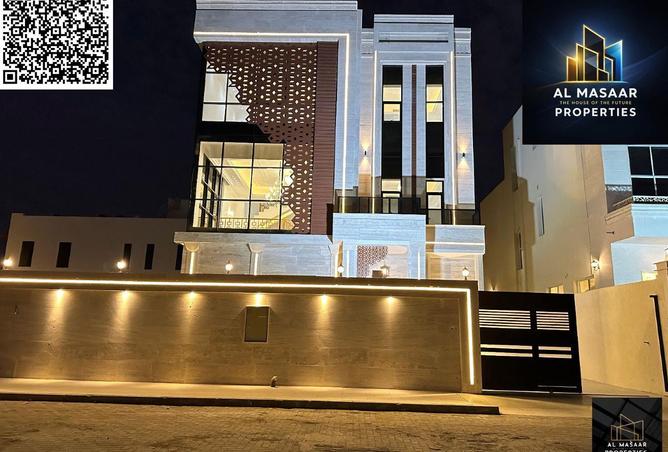 64040655 - Property Main Image