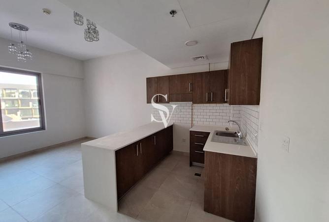 76564363 - صورة العقار 3