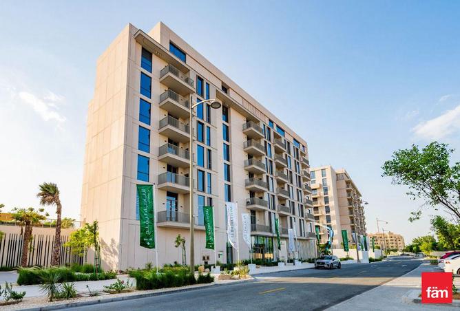 67438061 - Property Image 3