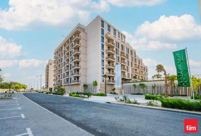 67438061 - Property Image 2