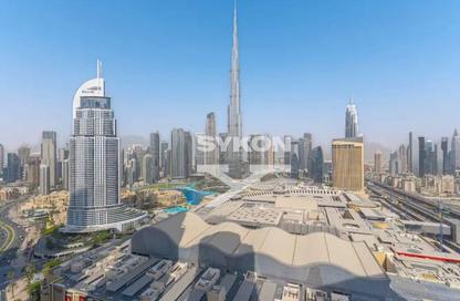 شقة - 3 - 5 للايجار في العنوان رزيدنس فاونتن فيوز 1 - العنوان رزيدنس فاونتن فيوز - وسط مدينة دبي - دبي شقة - 3 - 5 للايجار في العنوان رزيدنس فاونتن فيوز 1 - العنوان رزيدنس فاونتن فيوز - وسط مدينة دبي - دبي