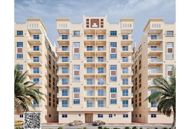 76565756 - الصورة الرئيسية للعقار