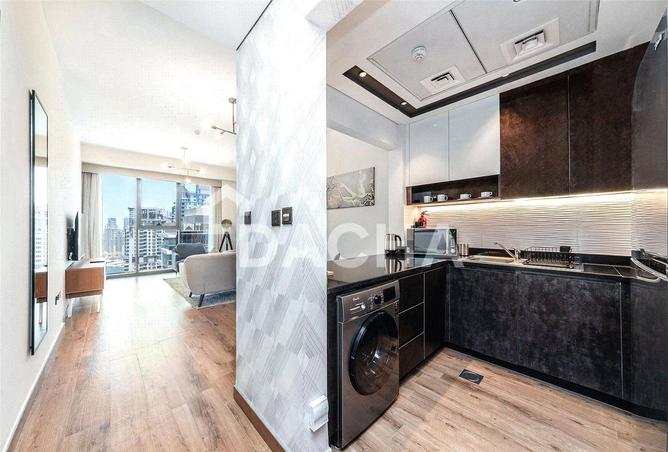 15882266 - الصورة الرئيسية للعقار