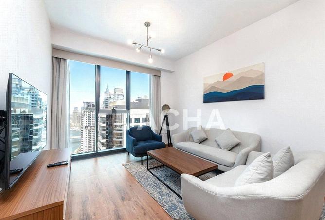 15882266 - صورة العقار 3