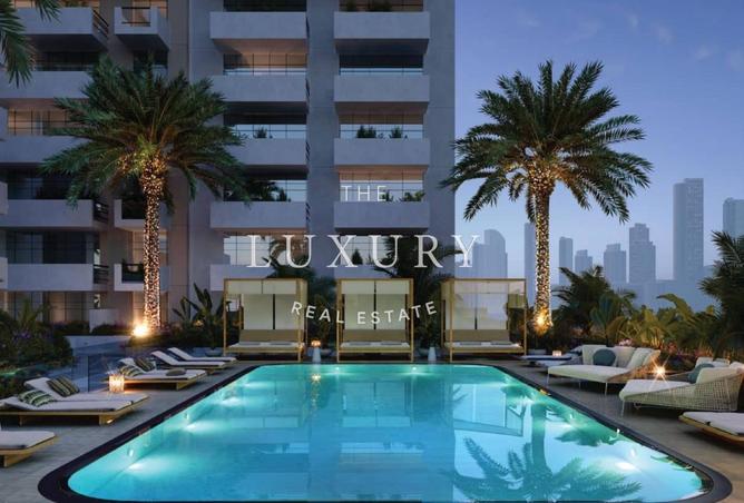 80703482 - صورة العقار 2