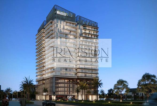 61308516 - Property Main Image