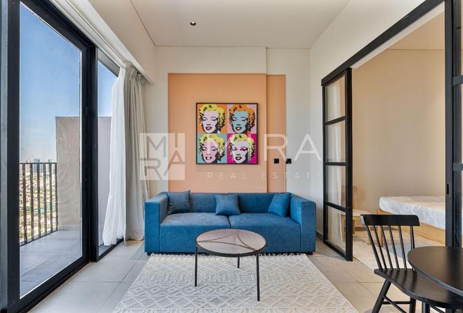 76172651 - صورة العقار 3