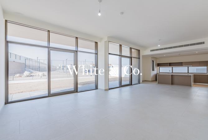 131539063 - Property Image 2