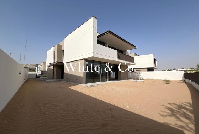 131539063 - Property Main Image