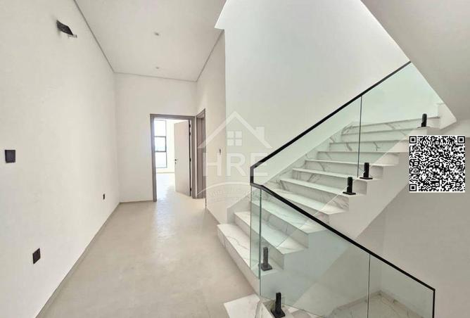 99960983 - Property Image 2