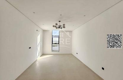 Townhouse - 5 Bedrooms - 6 Bathrooms for rent in Al Helio 2 - Al Helio - Ajman
