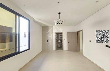 Townhouse - 5 Bedrooms - 6 Bathrooms for rent in Al Helio 2 - Al Helio - Ajman