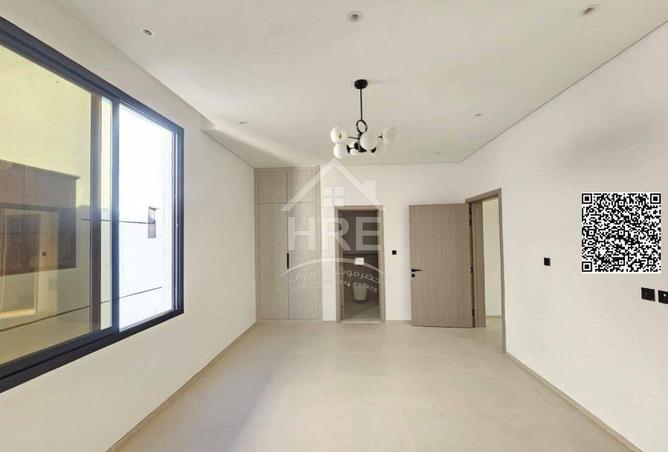 99960983 - Property Image 3