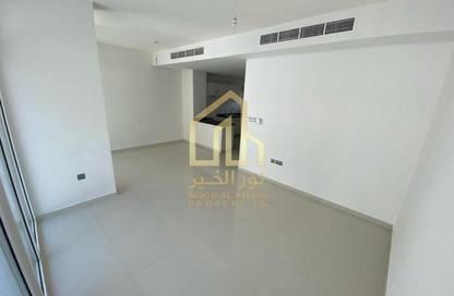 تاون هاوس - 3 غرف نوم - 3 حمامات للبيع في فاردون - داماك هيلز 2 - دبي
