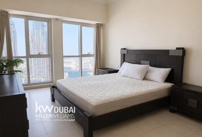 132024047 - Property Image 2