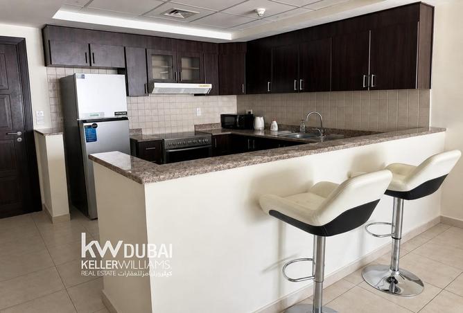 132024047 - Property Image 3