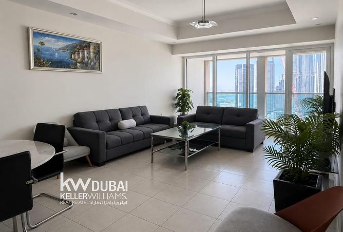132024047 - Property Main Image