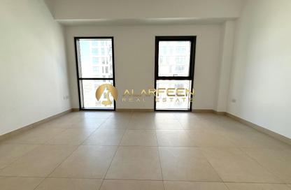 Apartment - Studio - 1 for rent in Expo Village Residences 2B - Expo Village Residences 2 - Expo Village - Expo City - Dubai