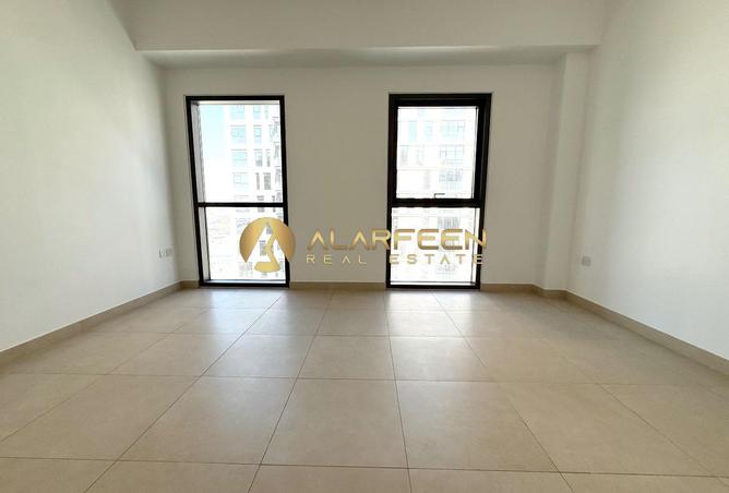 140575598 - Property Image 3