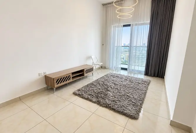 158707936 - Property Image 2
