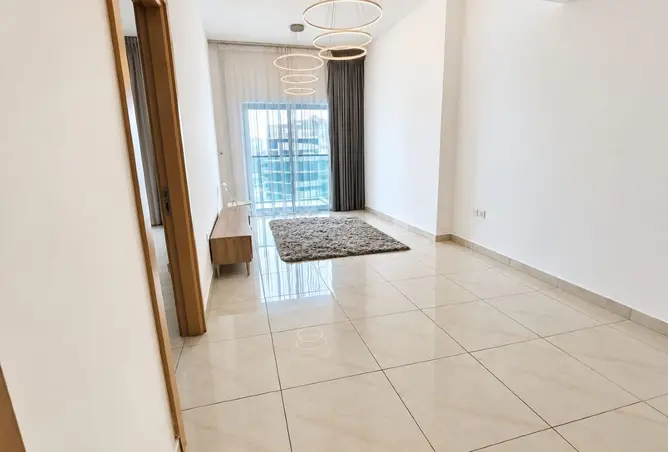 158707936 - Property Image 3