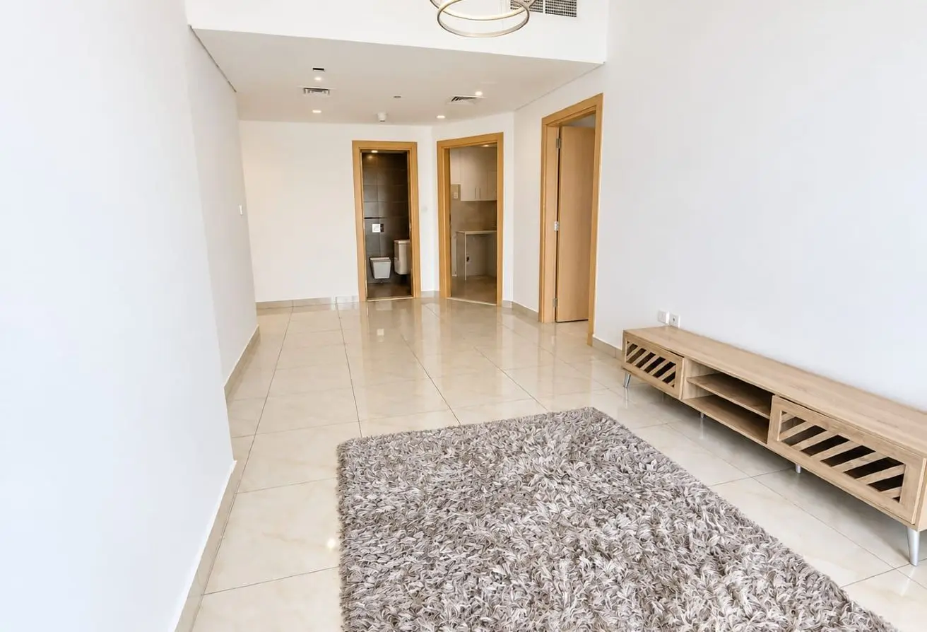 158707936 - Property Main Image