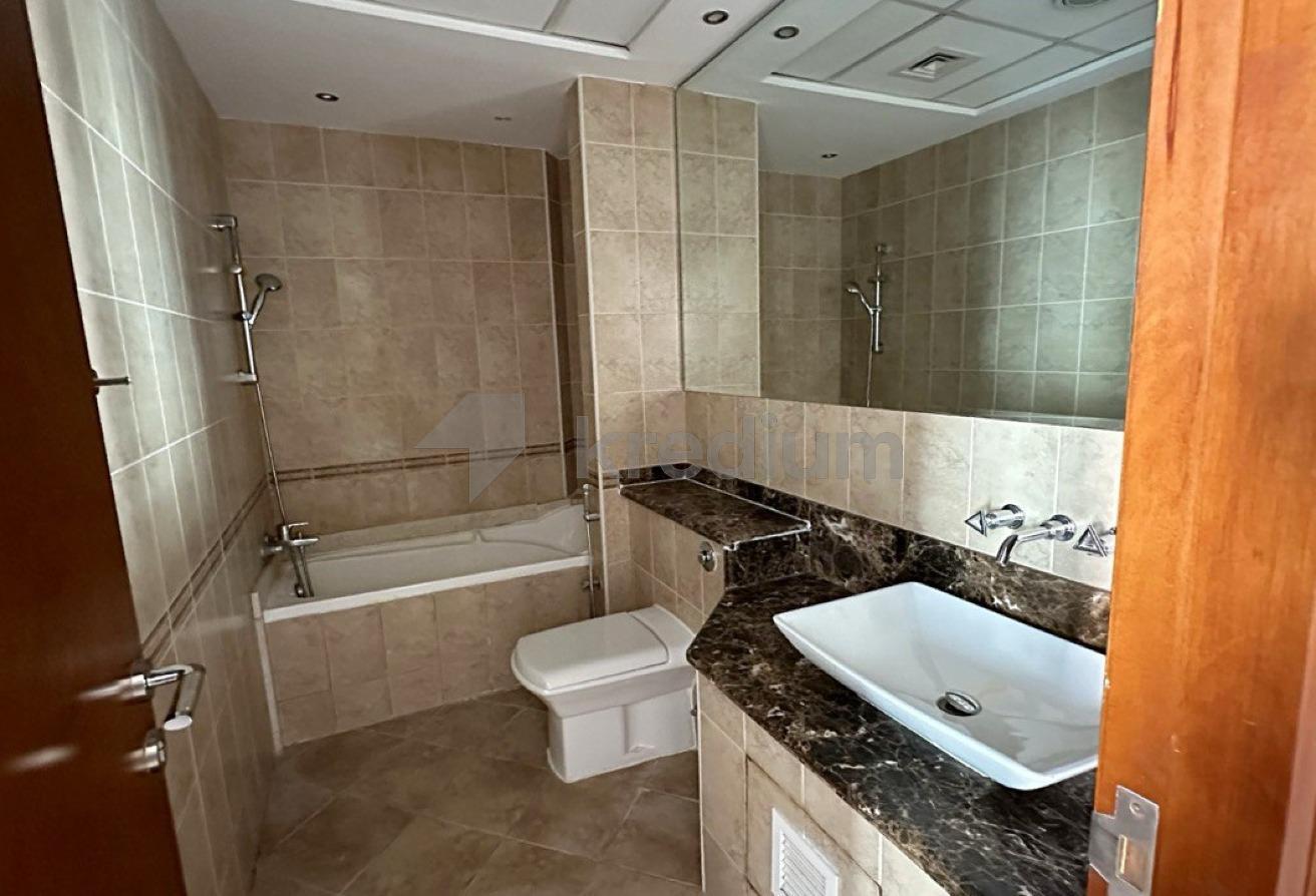 Spacious Layout | Huge Balcony | Close to Metro photo 7