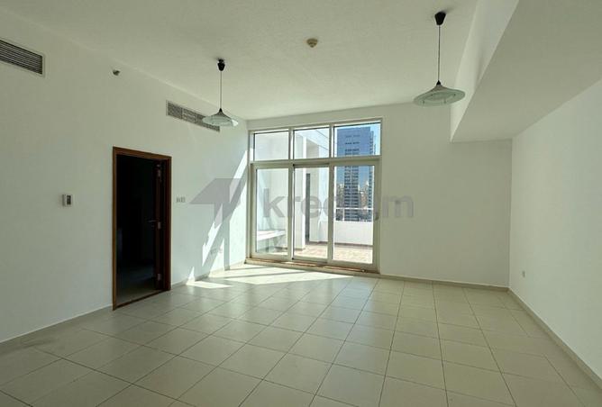 104249315 - Property Main Image