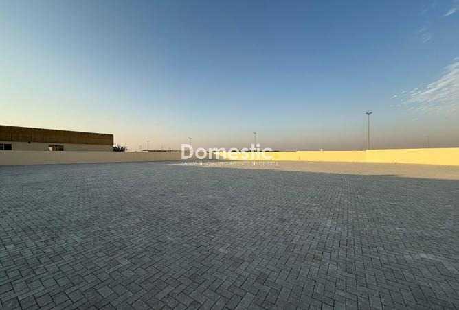 16091259 - الصورة الرئيسية للعقار