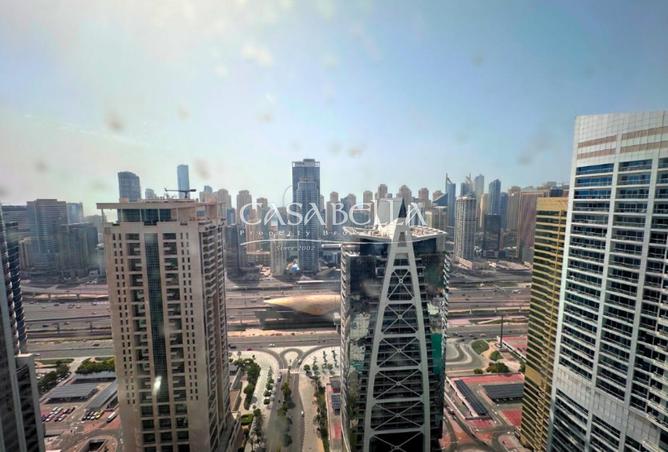 93993919 - صورة العقار 2