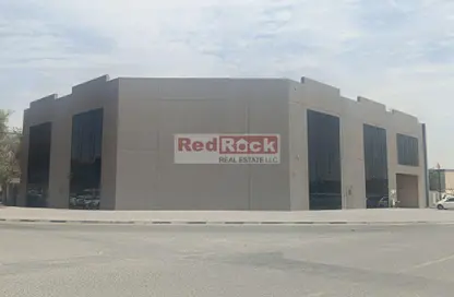 مستودع - استوديو - 1 حمام للايجار في القوز الصناعية 4 - القوز الصناعية - القوز - دبي مستودع - استوديو - 1 حمام للايجار في القوز الصناعية 4 - القوز الصناعية - القوز - دبي