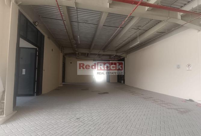 75406573 - صورة العقار 3