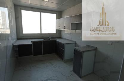 Compound - 7+ Bedrooms - 7+ Bathrooms for rent in Al Jurf 3 - Al Jurf - Ajman Downtown - Ajman Compound - 7+ Bedrooms - 7+ Bathrooms for rent in Al Jurf 3 - Al Jurf - Ajman Downtown - Ajman