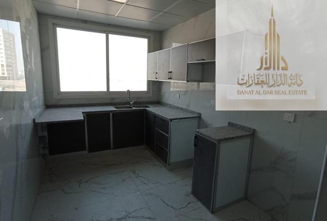 128861740 - Property Image 3