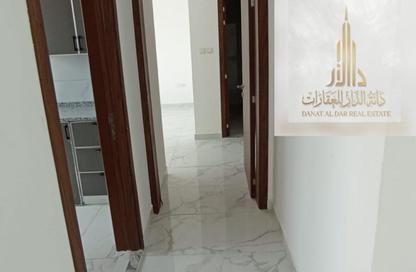Compound - 7+ Bedrooms - 7+ Bathrooms for rent in Al Jurf 3 - Al Jurf - Ajman Downtown - Ajman Compound - 7+ Bedrooms - 7+ Bathrooms for rent in Al Jurf 3 - Al Jurf - Ajman Downtown - Ajman