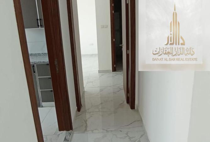 128861740 - Property Main Image