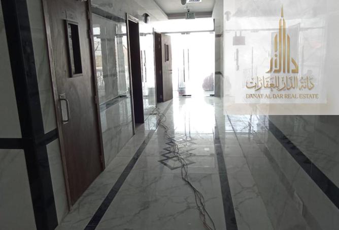 128861740 - Property Image 2