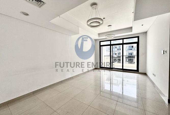 71102546 - صورة العقار 2