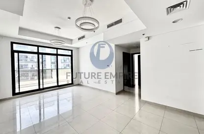 شقة - غرفة نوم - 1 حمام للايجار في إليسيوم 1 - جميرا جاردن سيتي - السطوة - دبي