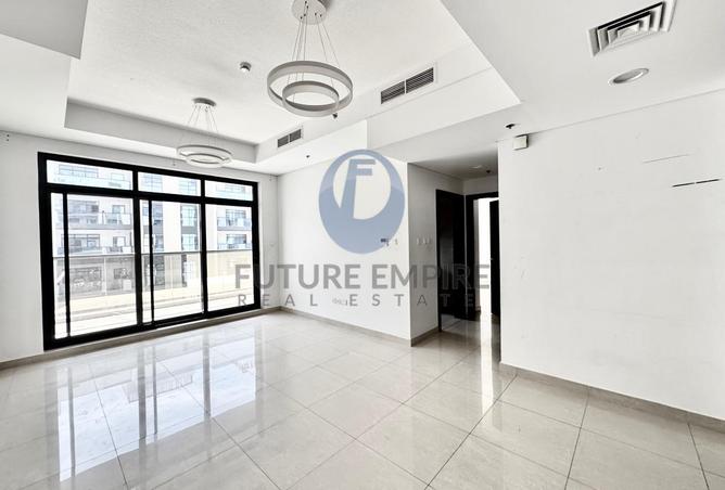 71102546 - الصورة الرئيسية للعقار