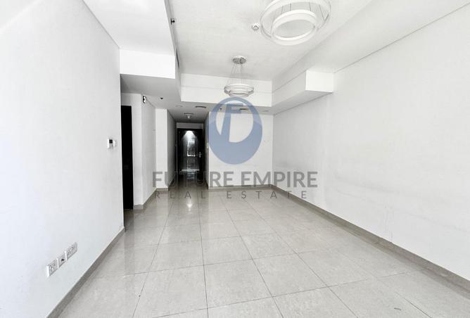 71102546 - صورة العقار 3