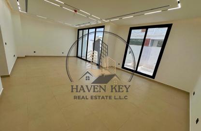 Villa - 5 - 7 for sale in Tilal City A - Tilal City - Sharjah