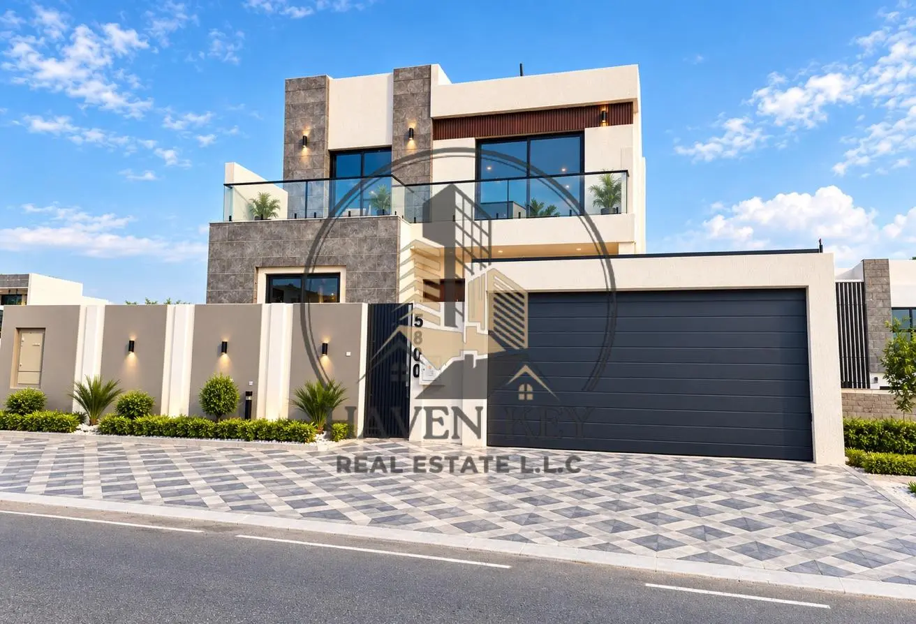 153325318 - الصورة الرئيسية للعقار