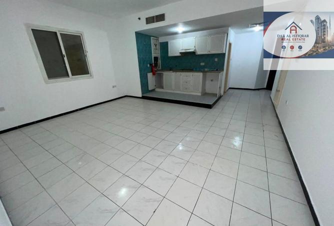 118574672 - Property Main Image