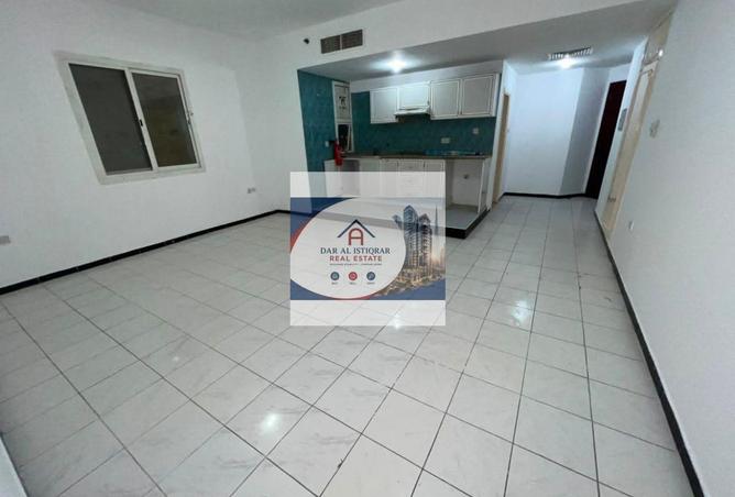 118574672 - Property Main Image