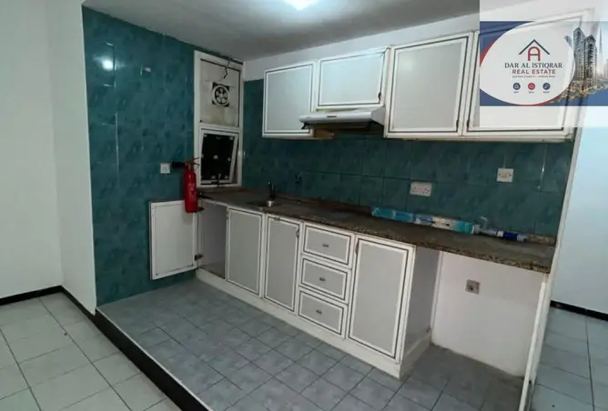 118574672 - صورة العقار 2