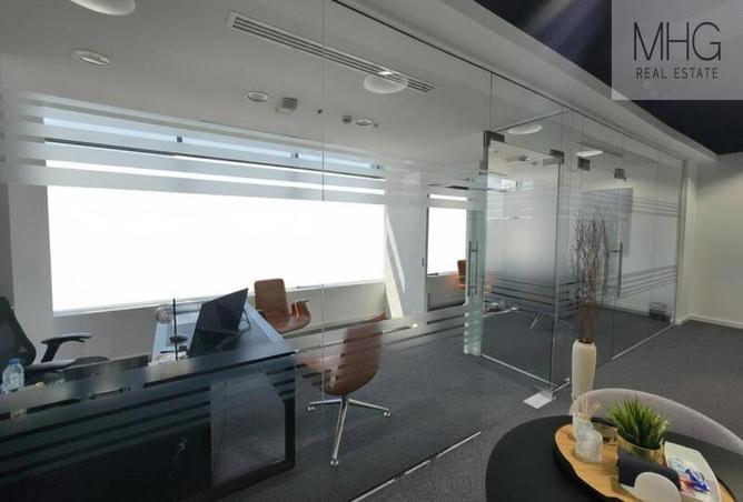 85315064 - Property Image 2