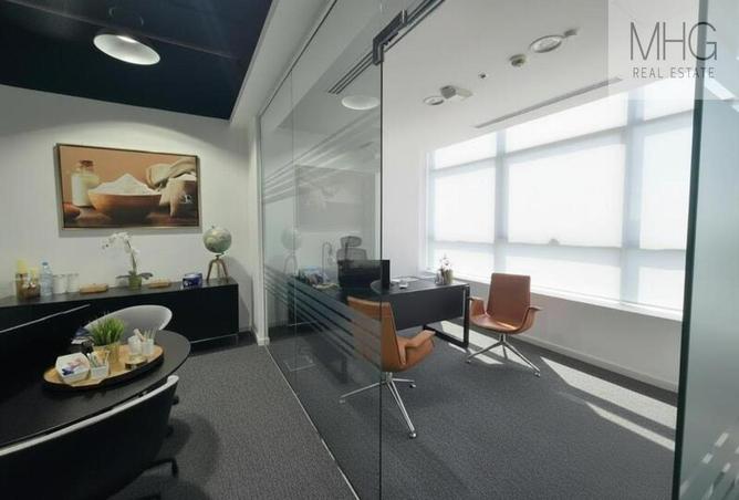 85315064 - Property Image 3