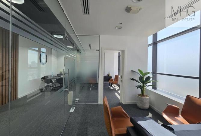 85315064 - Property Main Image